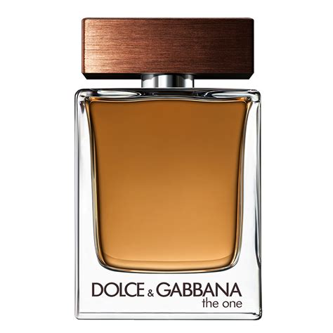 dolce gabbana edt by|dolce & gabbana's the one.